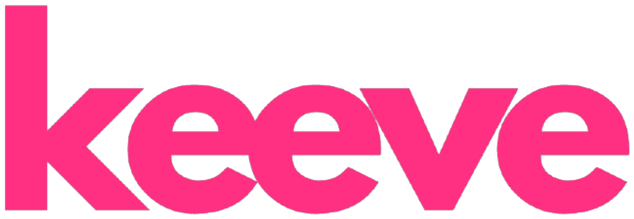 Keeve
